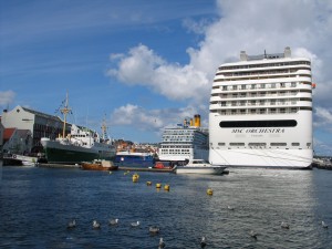 img_194_Stavanger