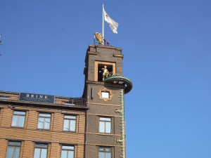 img_330_Copenhagen_Barometro