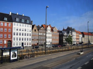 img_332_Copenhagen