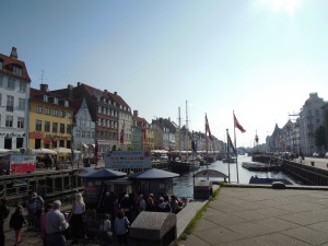 img_335_Copenhagen_Nyhavn