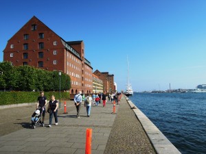 img_357_Copenhagen