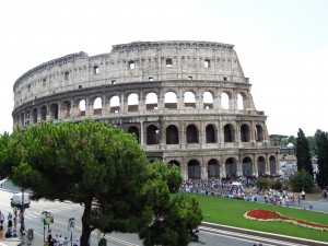 img_010_Roma_(Colosseo)