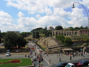 img_011_Roma