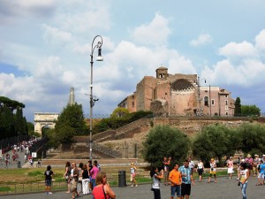 img_013_Roma