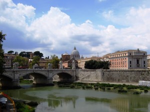 img_020_Roma_(Tevere)