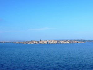 img_125_Arcipelago_Maddalena