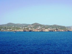 img_150_Ibiza