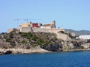 img_159_Ibiza