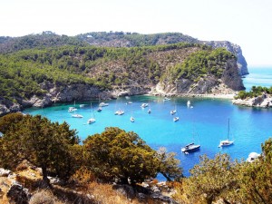 img_165_Ibiza