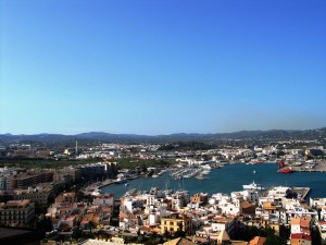 img_217_Ibiza