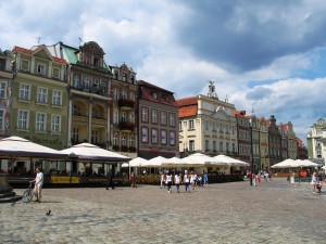 IMG_5233_Poznan