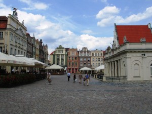 IMG_5240_Poznan