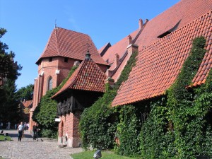 IMG_5321_Malbork