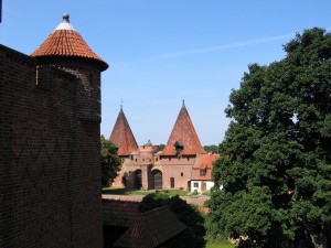 IMG_5322_Malbork