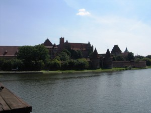 IMG_5331_Malbork