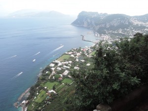 DSCN0540_Capri