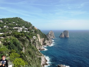 DSCN0548_Capri