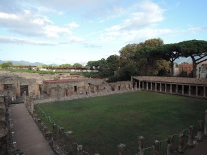 DSCN0612_Pompei