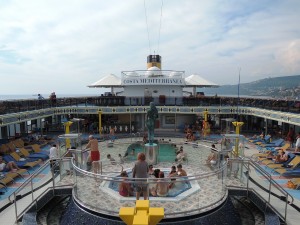 DSCN0291_Trieste