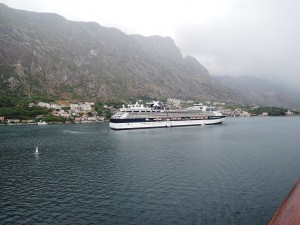 DSCN0322_Kotor