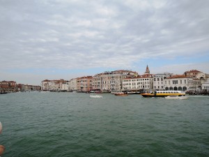 DSCN0389_Venezia