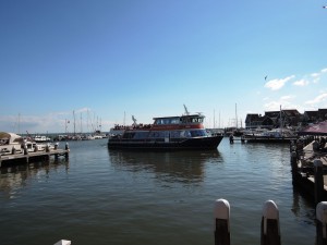 DSCN0999_Amsterdam_Volendam