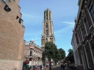 DSCN1011_Utrecht