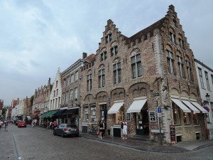 DSCN1113_Bruges