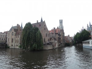 DSCN1115_Bruges