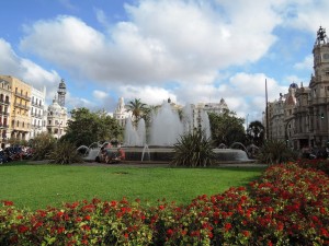 3_Plaza_del_Ayuntamiento_DSCN0879