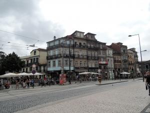 DSCN0183 Porto