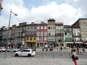 DSCN0189 Porto