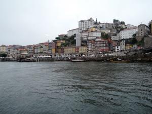 DSCN0332 Porto Ribeira