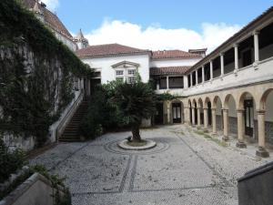 DSCN0345 Coimbra