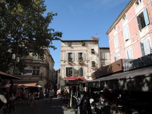 DSCN0269 Arles