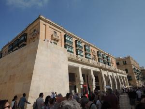 DSCN0316 Valletta