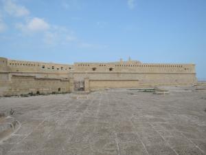 DSCN0335 Valletta