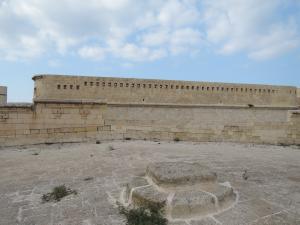 DSCN0336 Valletta