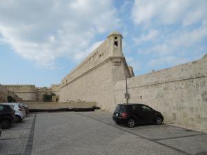 DSCN0338 Valletta
