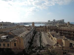 DSCN0339 Valletta