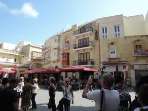 DSCN0376 Gozo Cittadella