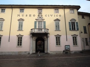 Como_012_Piazza_Medaglie_d_Oro_020_Museo_Civico