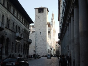 Como_080_Duomo_010