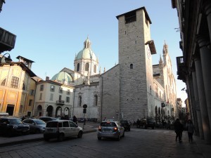 Como_080_Duomo_020