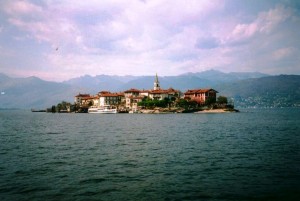 Lago_Maggiore_1993_isola_dei_pescatori             
