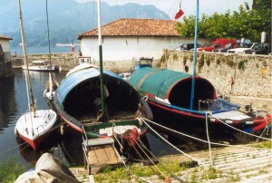 Lago_di_Como_Bellagio_1997_Lucie      