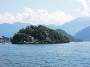 Lago_di_Como_Isola_Comacina_2012         