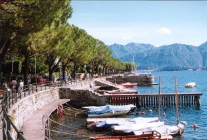 Lago_di_Como_Lenno_1997_lungolago          