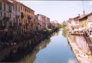 Milano_1998_navigli_2            