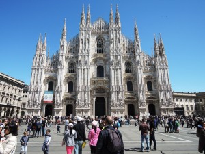 Milano_2016_Duomo_1           